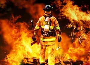 Bushfire Rated Bushfire Rated