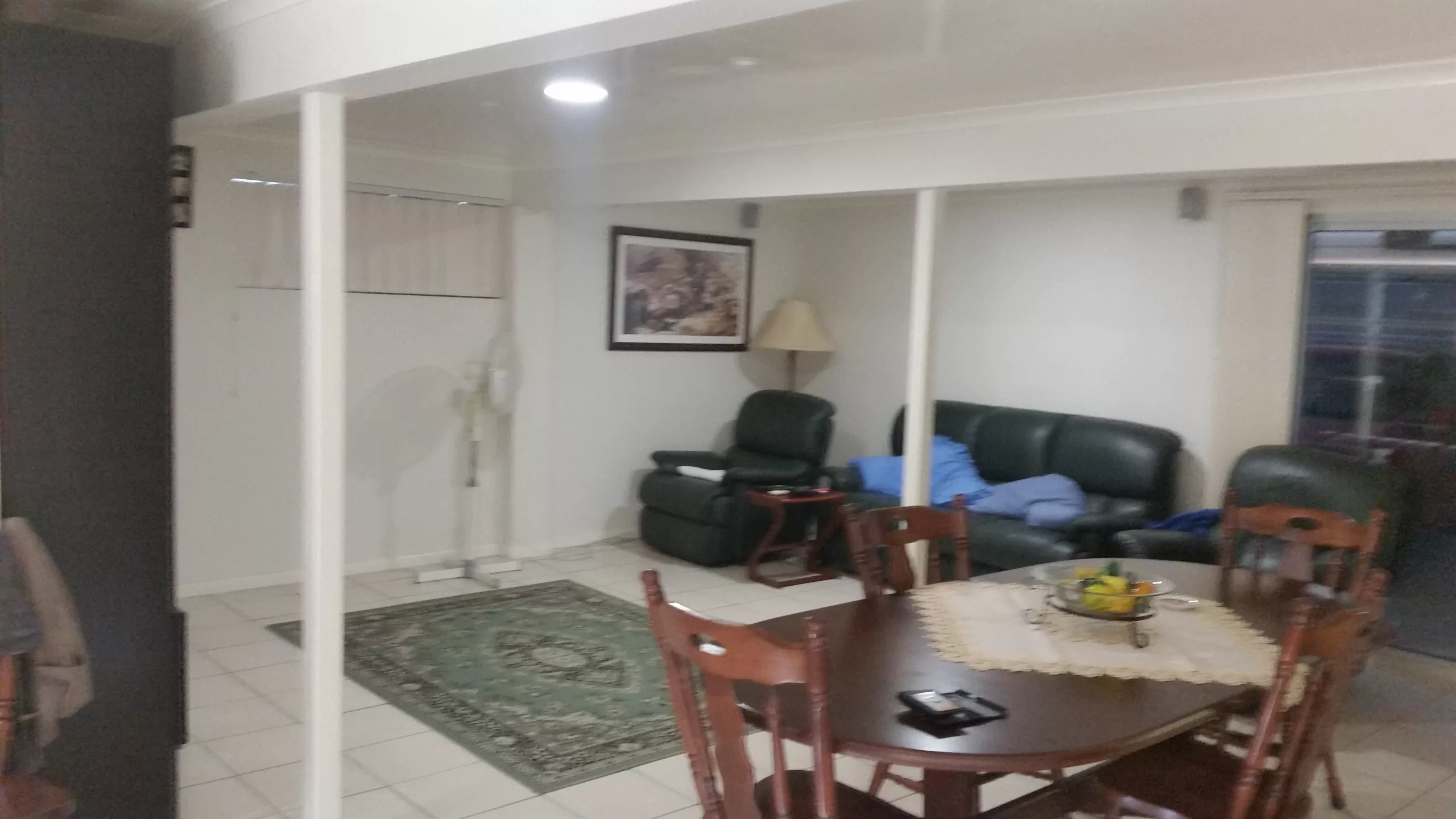 solar lights for living room solar lights for living room