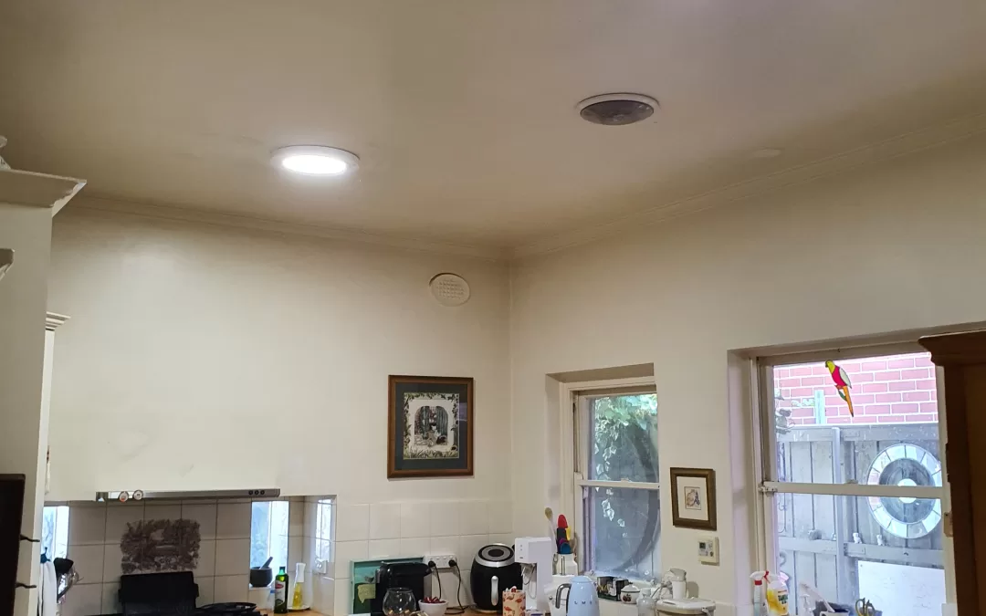 Solar Skylights and Skylights – 13 Frequently Asked Questions