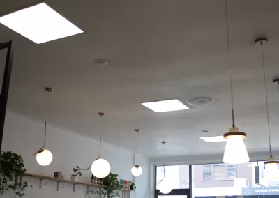SLW-600-600N - Hibiki Cafe (2)