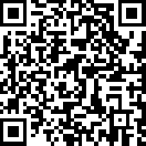Solar Whiz Lights Reviews QR Code